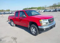 1GTDT136958204271: 42211567