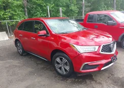 5J8YD4H34KL030621: 42211581