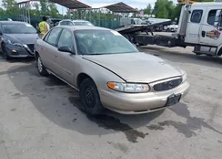 2G4WS52J631212090: 42211597