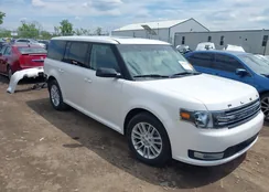 2FMGK5C83DBD24521: 42211607