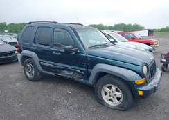 1J4GL48K15W574866: 42211672