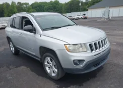 1C4NJCBA5CD622424: 42211700