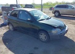 2C1MR2263Y6712829: 42211726