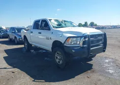 3C6UR5CLXHG634148: 42211758