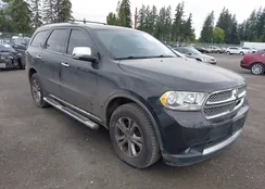 1C4SDJET8CC116894: 42211763