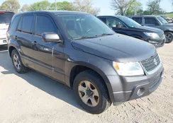 JS3TD0D22C4101455: 42211776