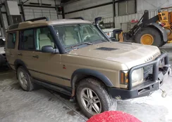 SALTY19454A850023: 42211784