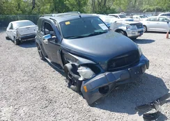 3GNBABDB4AS594509: 42211848