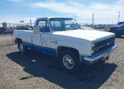 2GCGC24M2D1114347: 42211906