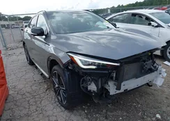 3PCAJ5L39NF103964: 42211031