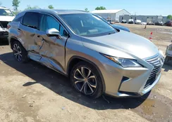 2T2BZMCA5HC095114: 42211040