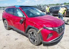 5NMJECAE3PH237237: 42211042