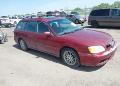 4S3BH635536301103: 42211067