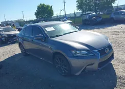 JTHCE1BL0FA004255: 42211122