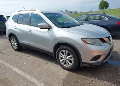 KNMAT2MT6FP516262: 42211221