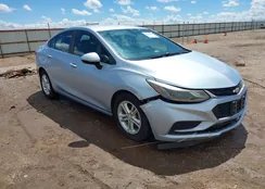 1G1BE5SM7H7217404: 42211253