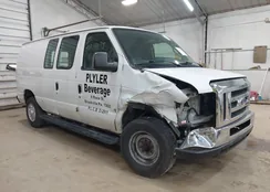 1FTNE2EW8EDB01271: 42211279