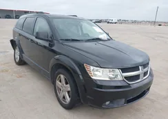 3D4PH5FV4AT146125: 42211281