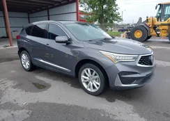 5J8TC1H36LL013896: 42211316