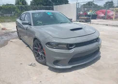 2C3CDXGJ2KH633854: 42212517