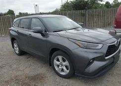 5TDZARAH3PS526191: 42212602