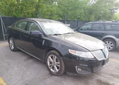 1LNHM93RX9G603978: 42212654