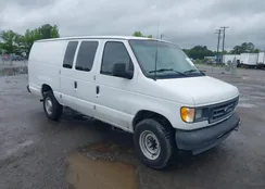 1FTSS34L93HA32220: 42212683