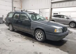 YV1LW5710R2026259: 42212725