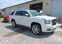 1GKS1BKC5JR255561: 42212817