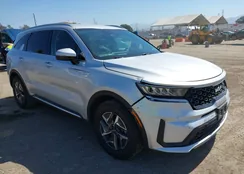 KNDRG4LG2N5102073: 42212833