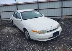 1G8JW54R62Y517455: 42212840