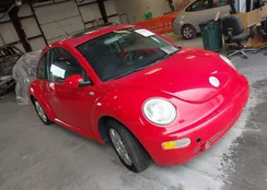 3VWCK21C93M421676: 42212863
