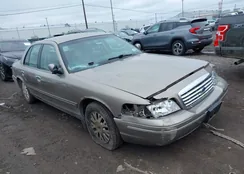 2FAFP74W13X120754: 42212879