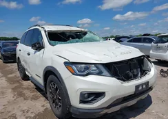 5N1DR2MN6KC649761: 42212915