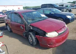 1G8AJ52FX4Z158485: 42212943