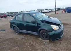 JTDBT123935035706: 42212951