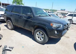 JTEBU5JR4G5373901: 42212032