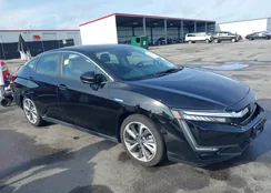 JHMZC5F3XMC001253: 42212102