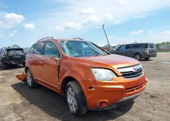 3GSCL537X8S651817: 42212136