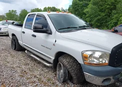 3D7LU38C83G835271: 42212165