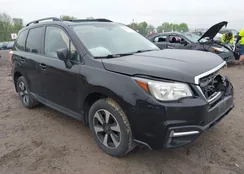 JF2SJAGC6JH615216: 42212221