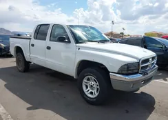 1D7HG48N04S734207: 42212240