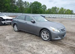 JN1CV6AR3FM521751: 42212244