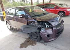 JTKKU4B40A1007152: 42212280