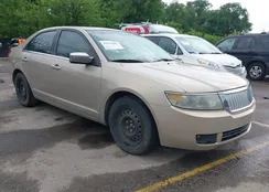 3LNHM26116R635526: 42212283