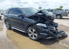 4JGDA5HB7HA902891: 42213456