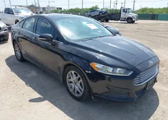 3FA6P0H75GR125230: 42213493