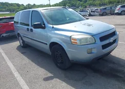 1GNDV23W57D201580: 42213503