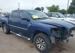 1Z7HC28K28S620042: 42213553