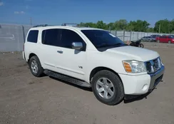 5N1AA08B75N731103: 42213623